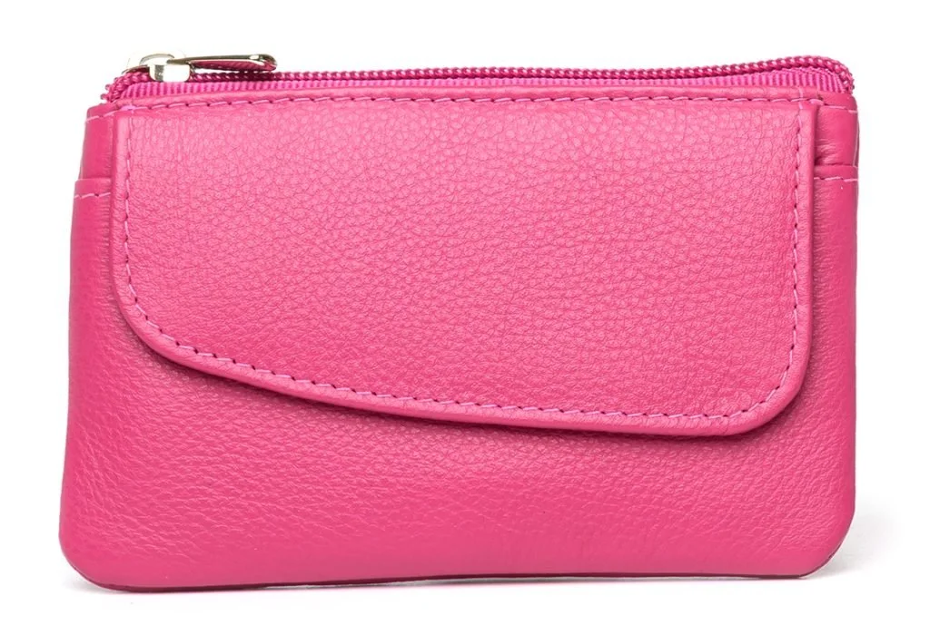 0-332N_pink_closed-1024x700.jpg