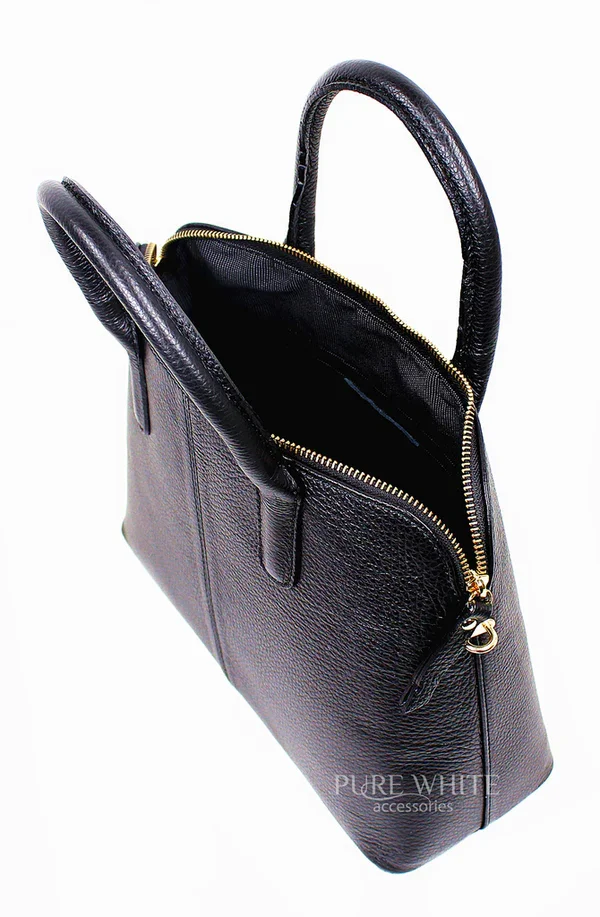 PM139-Black-1.webp