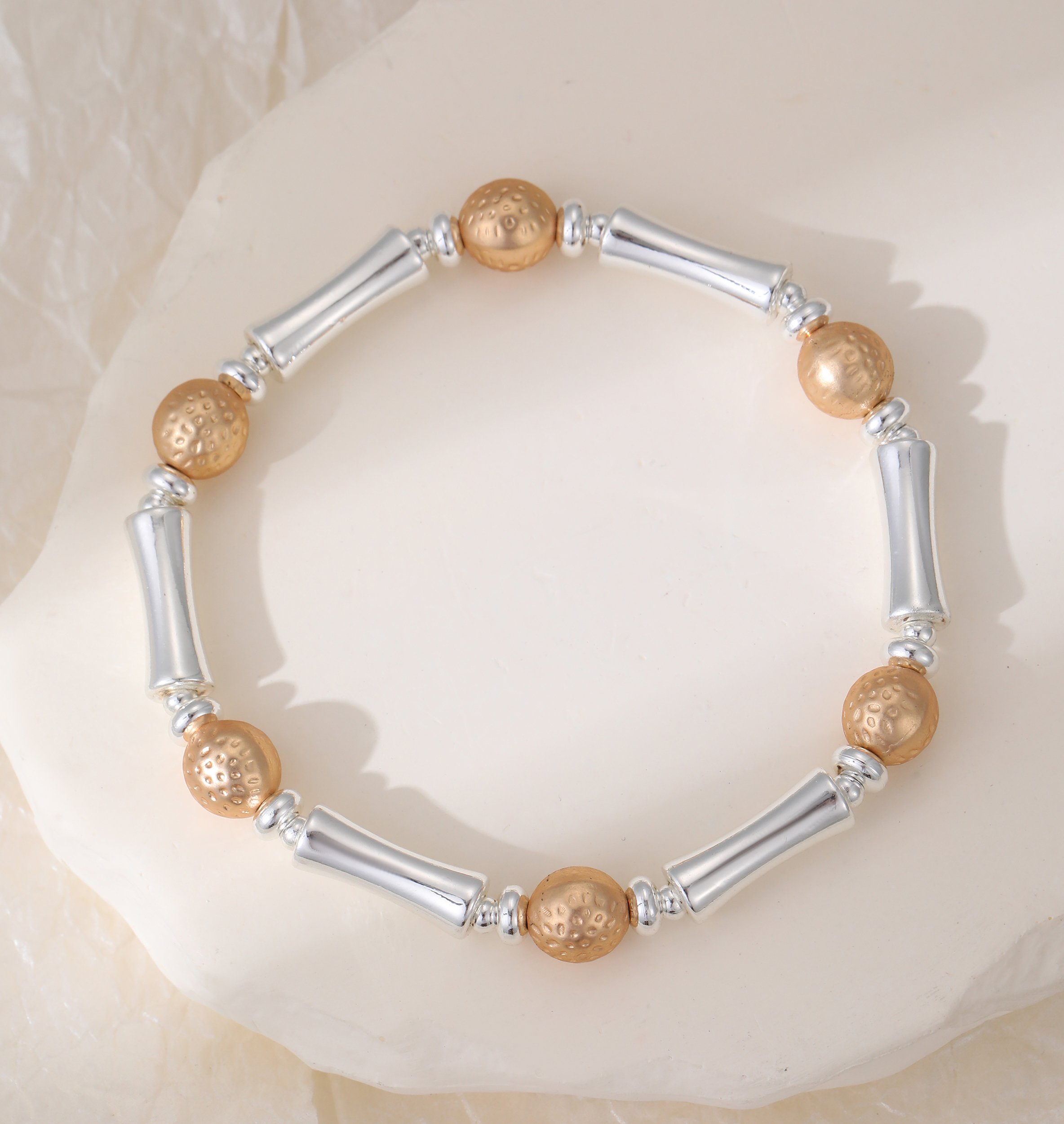 b302231sg_3.99_114_matching_necklace_n603378sg.jpg
