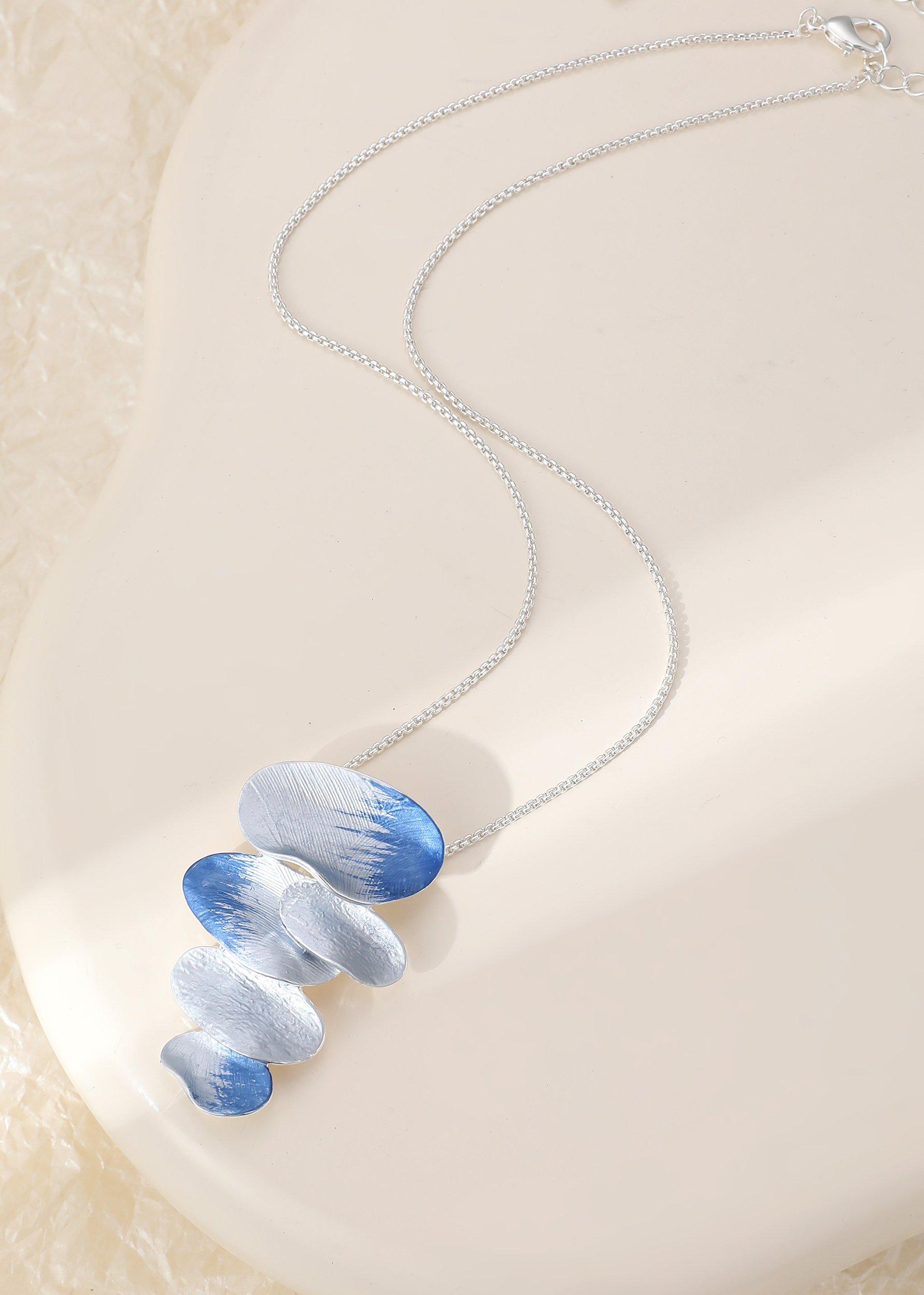 n603260s_5.50_179_matching_earrings_e102307s.jpg