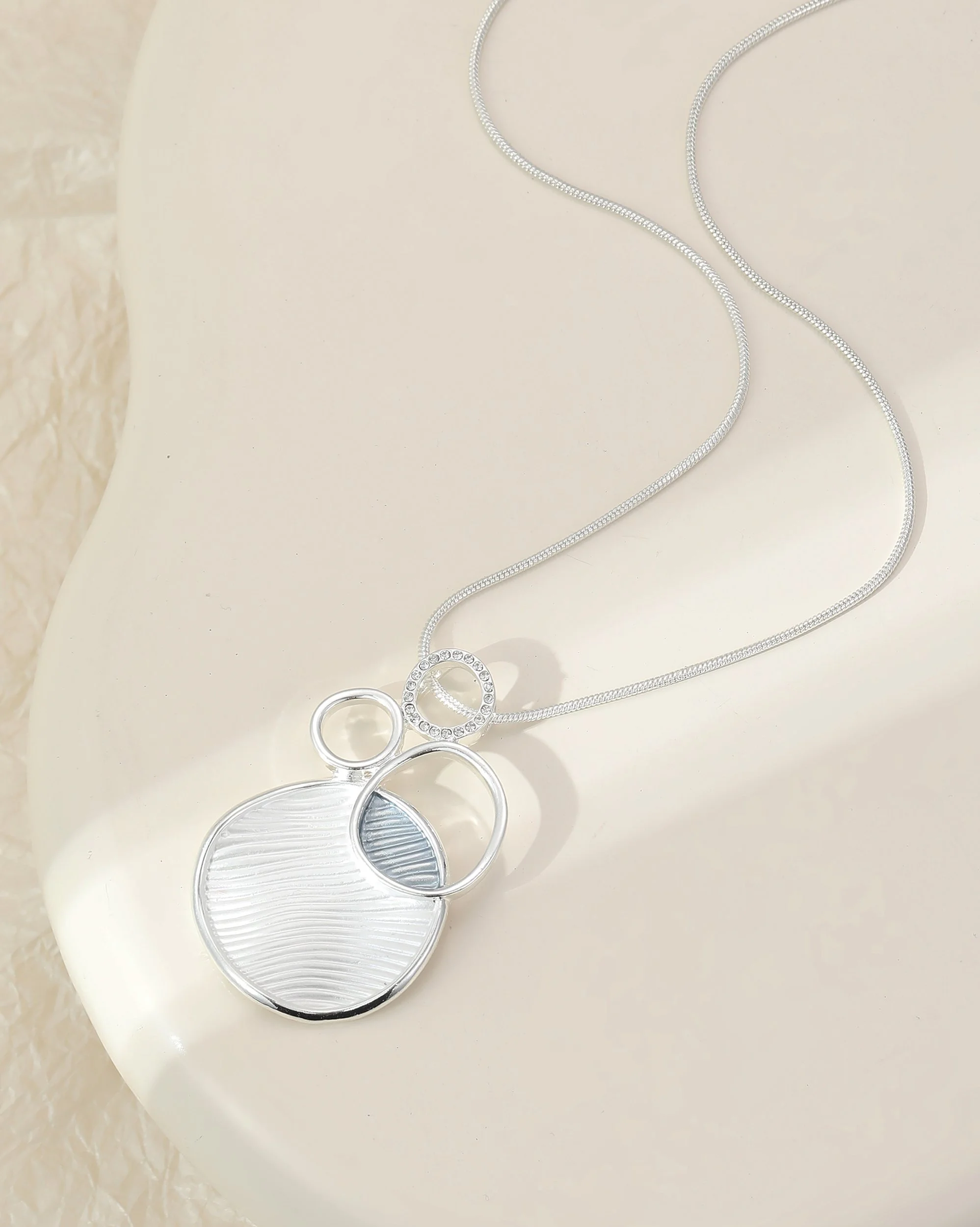 n603344s_4.99_171_matching_earrings_e102393s.jpg