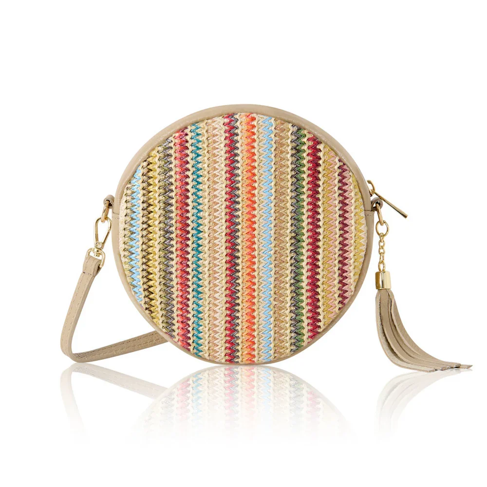 PS650-Cream.webp