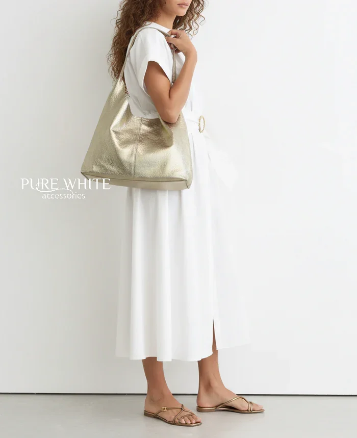 PL682-6.webp