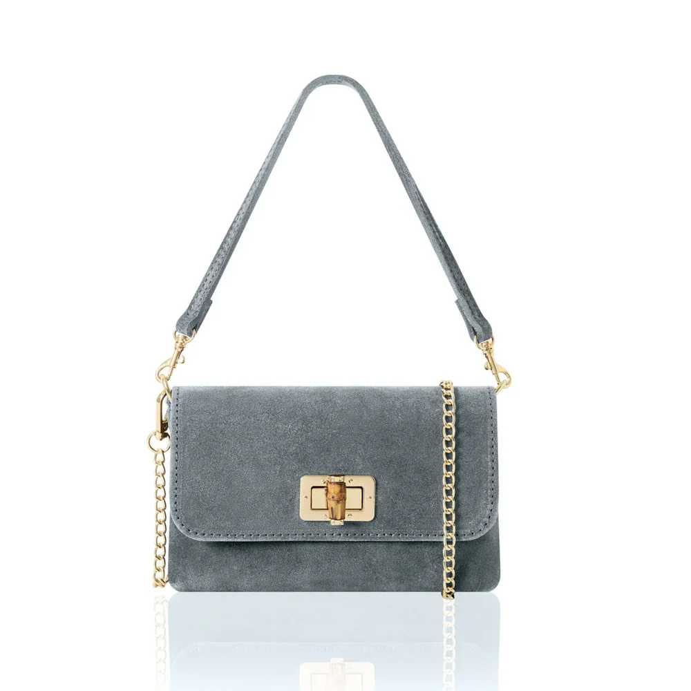 PS658-Dark Grey.webp