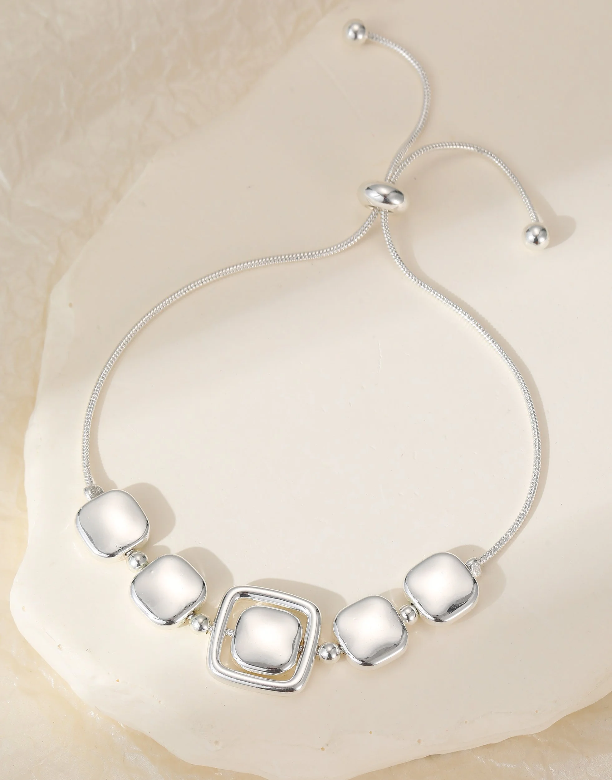 b302341s_3.99_60_matching_necklace_n603477s.jpg