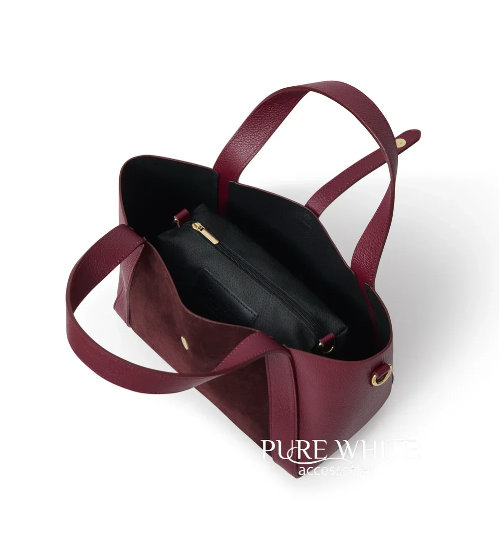 PL677-Black-2.webp