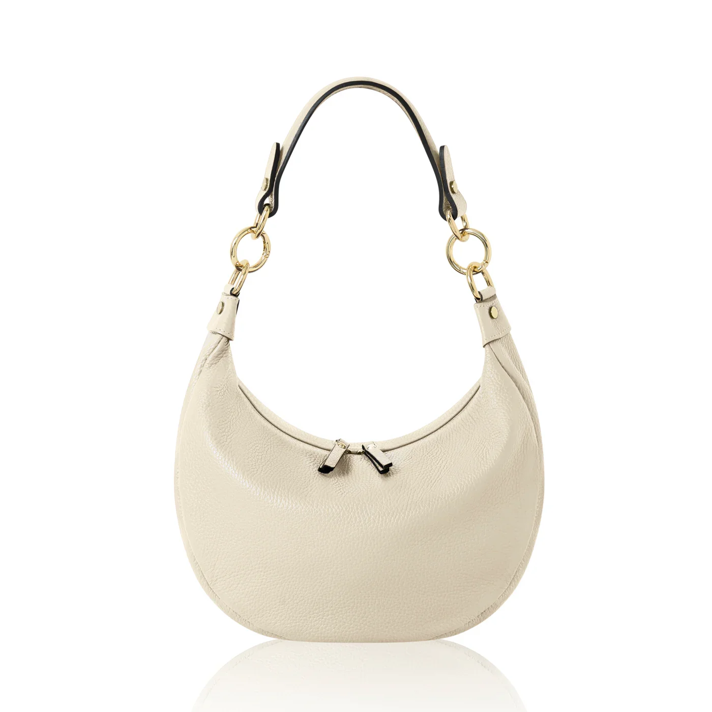 PL678-CREAM.webp