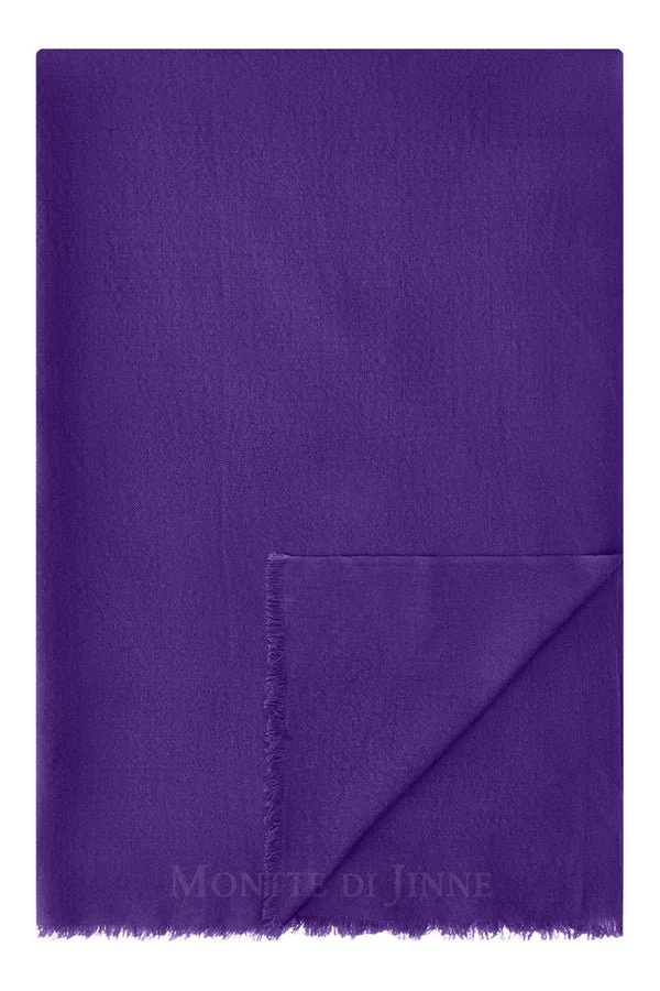 YM21-Purple.jpg