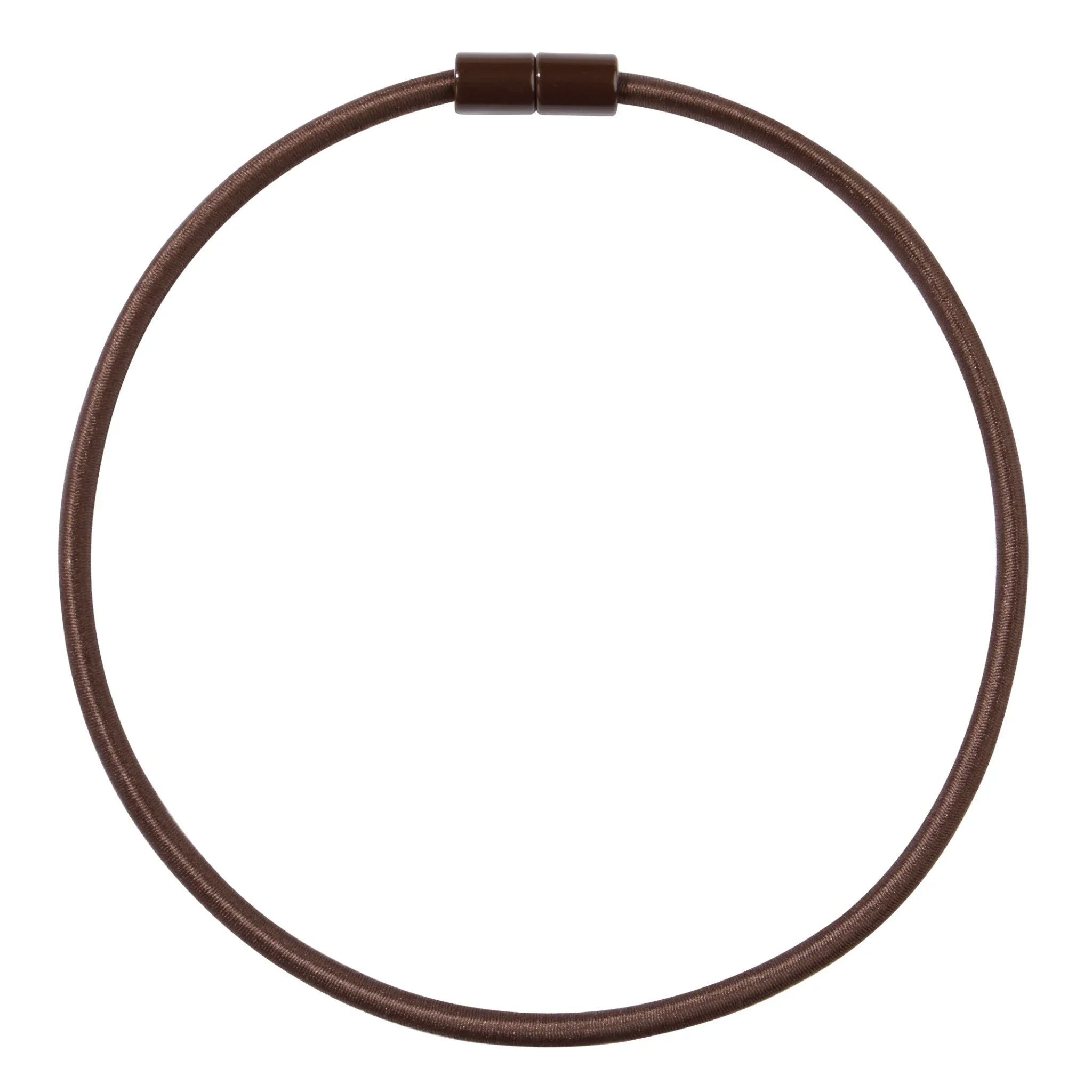 137CORDBROWQ50.webp