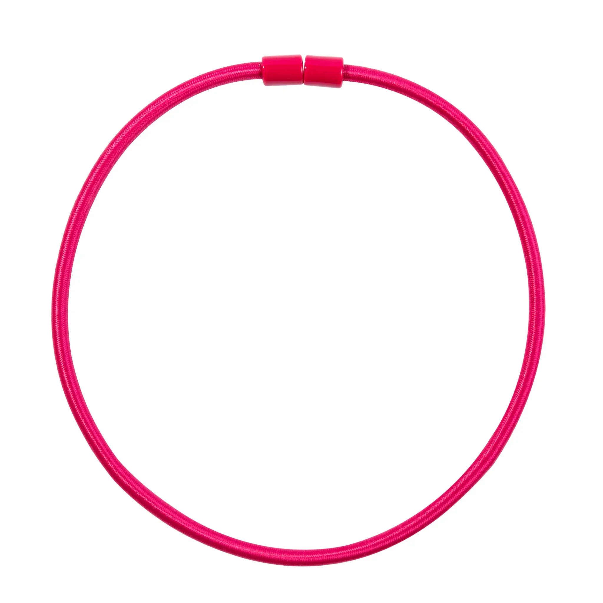 137CORDFUCHQ.webp