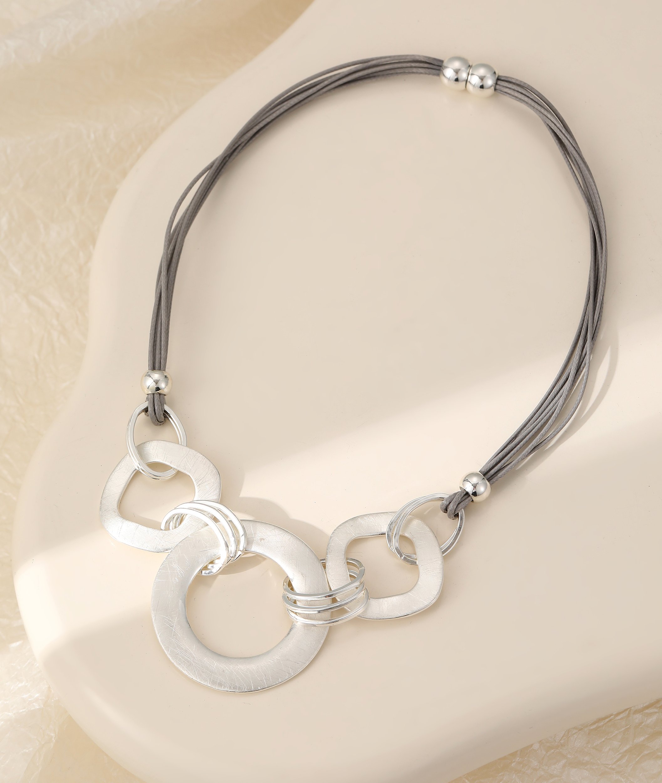 n603383s_5.99_176.jpg