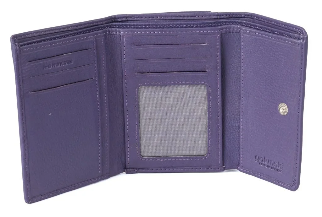 8-004_purple_open-1024x691.jpg