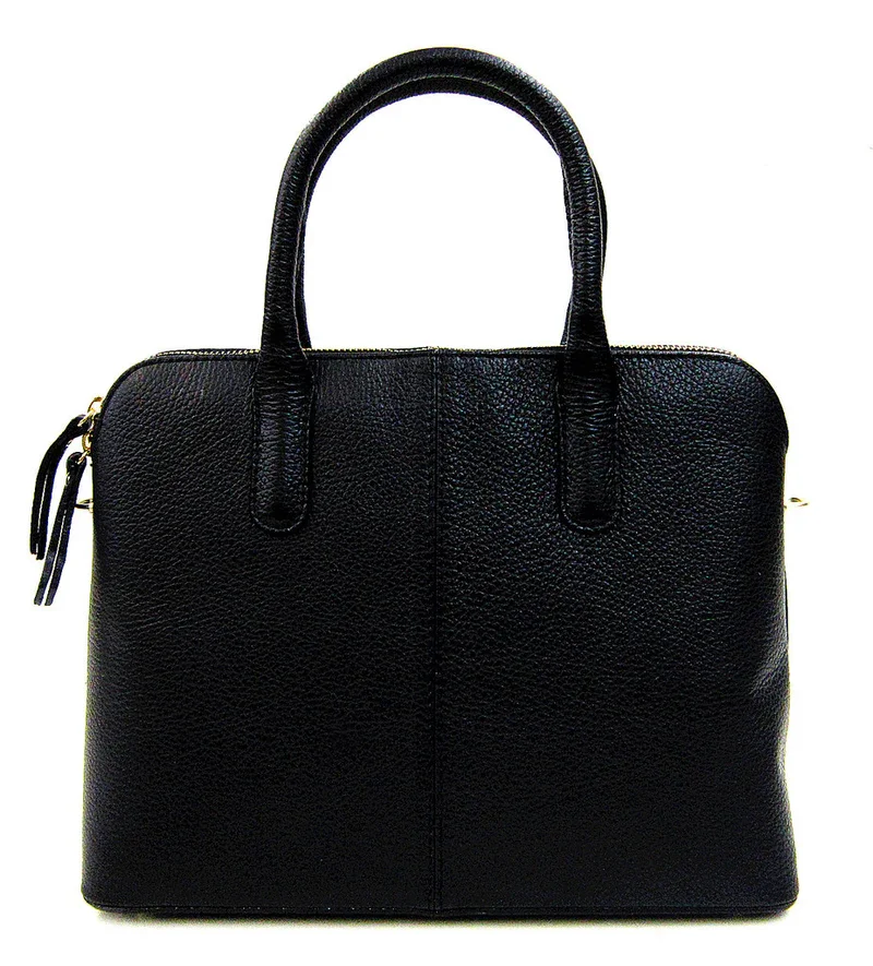 PM139-Black.webp