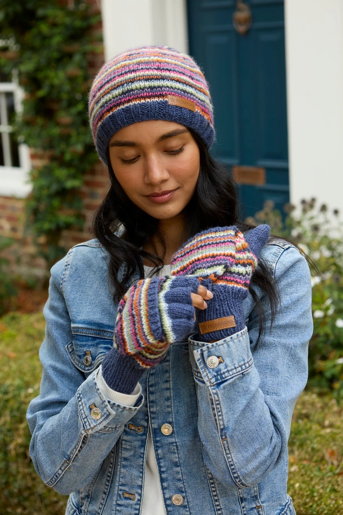 006.denh.251012132406.m.webres (1).jpg