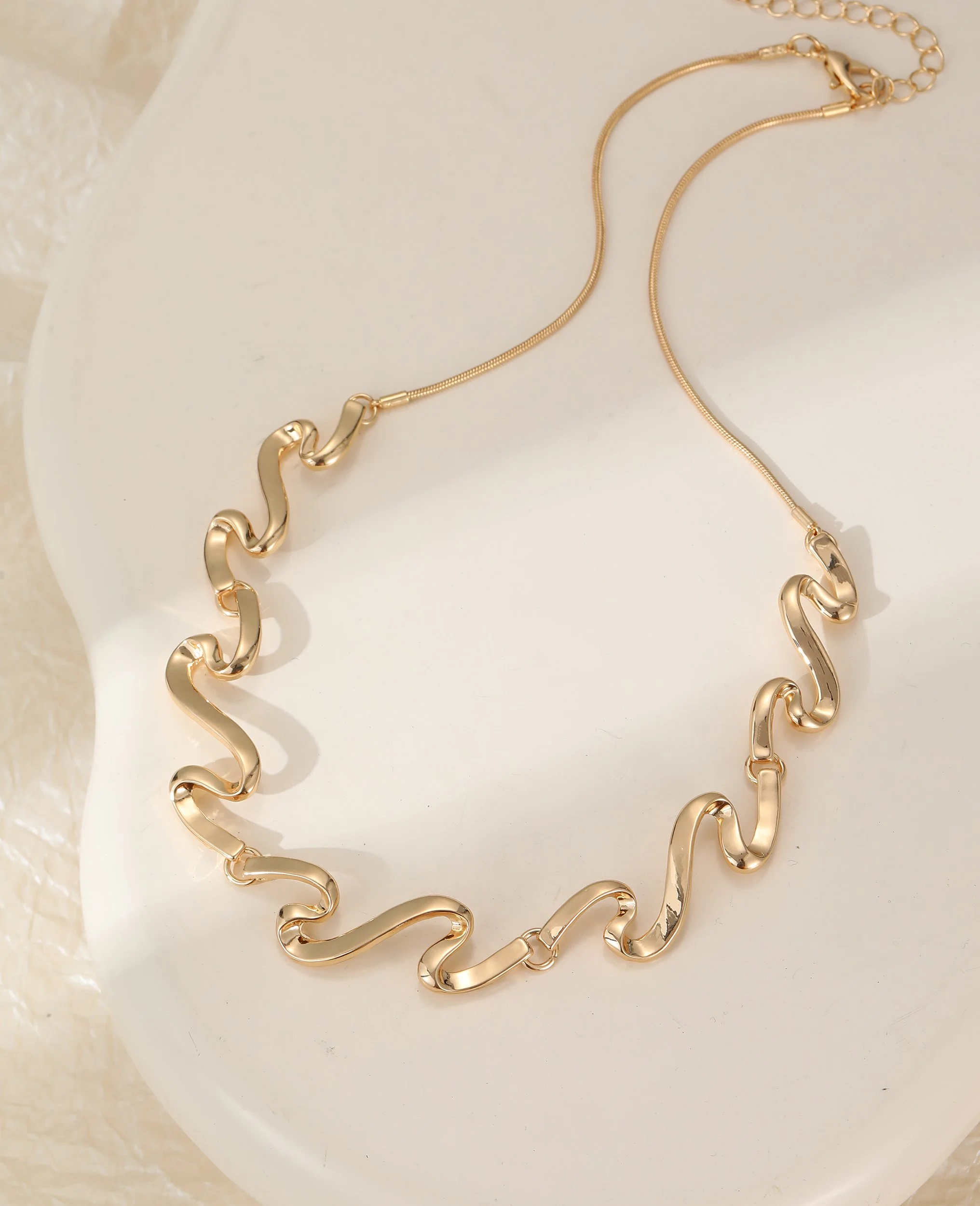 n603478g_5.50_149_matching_earrings_e102531g.jpg