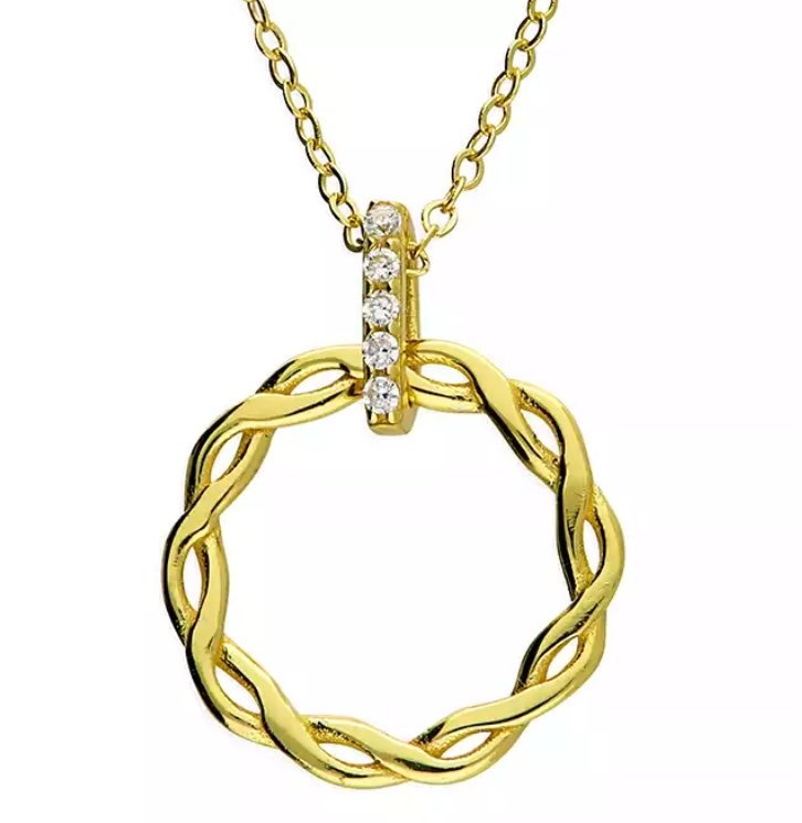 Screenshot_13-12-2024_1399_www.cmejewellery.com.jpeg