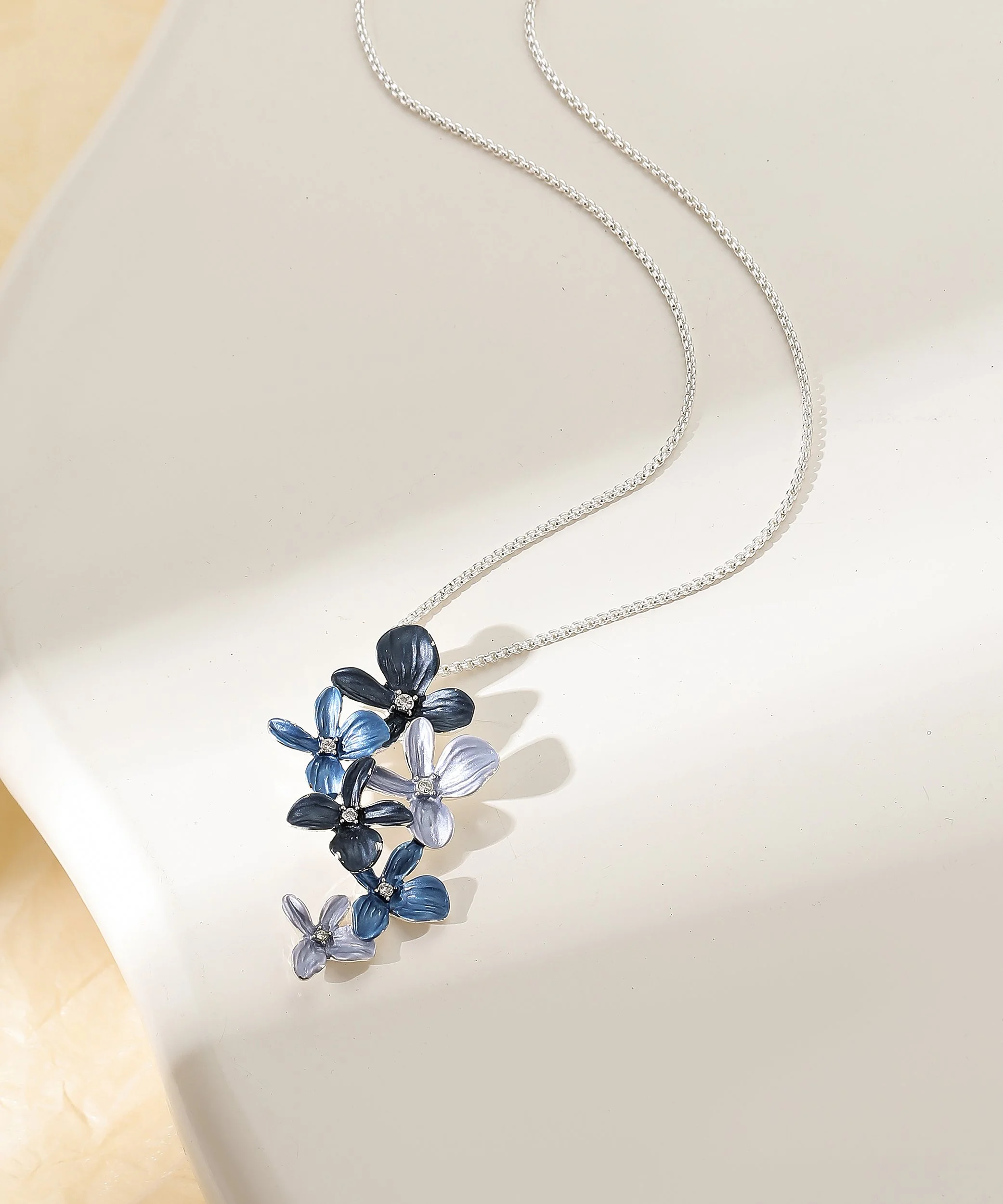 n603321s_4.99_119_matching_earrings_e102384s.jpg