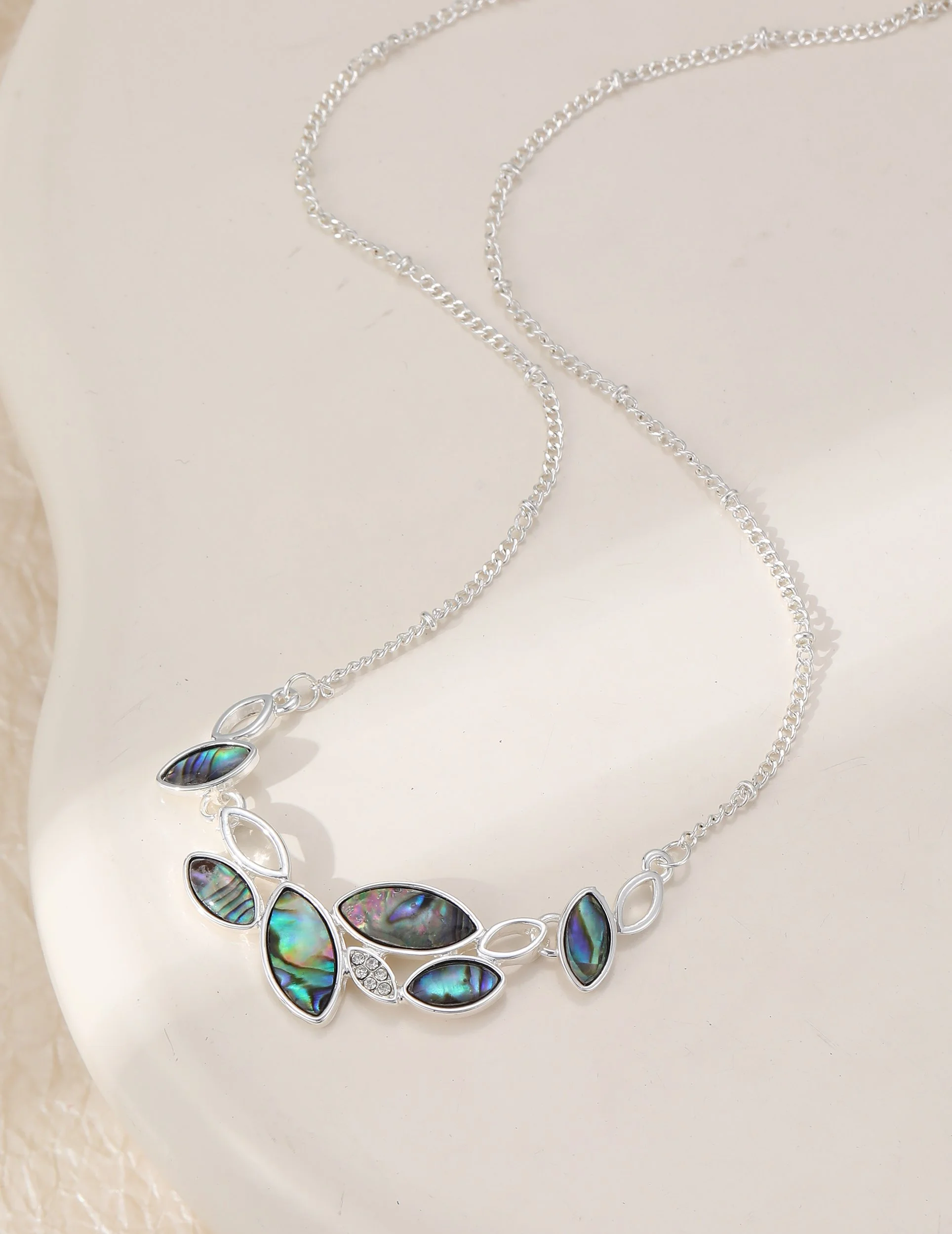 n603444s_5.50_247_matching_earrings_e102482s.jpg