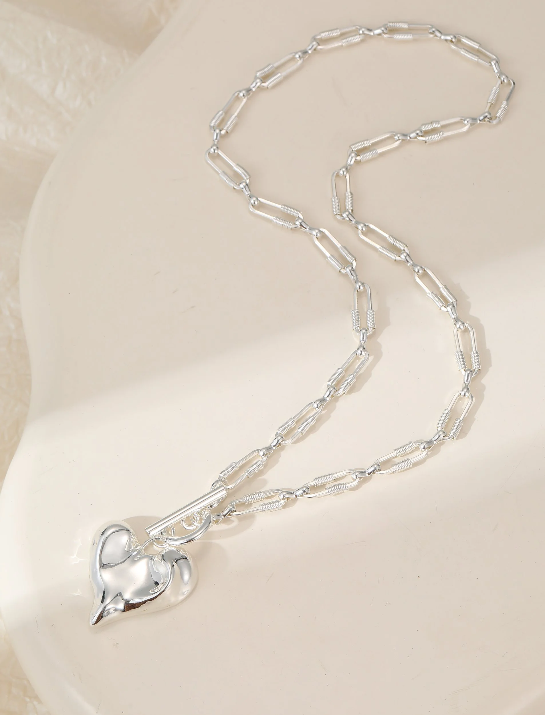 n603482s_4.99_192_matching_bracelet_b302304s.jpg