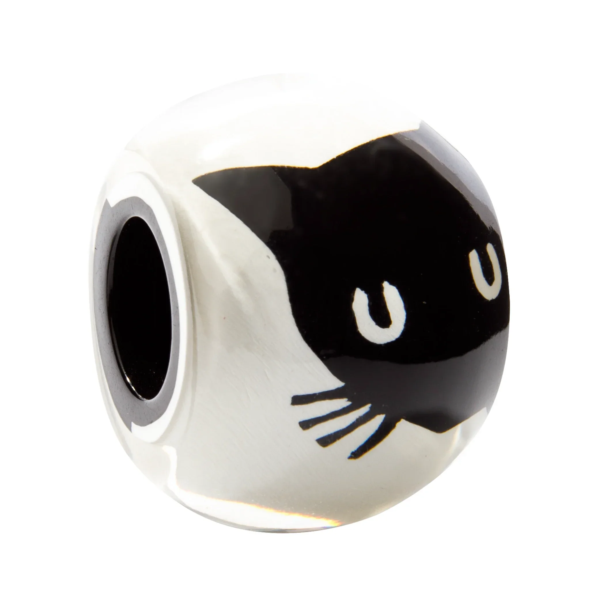 CAT04.webp