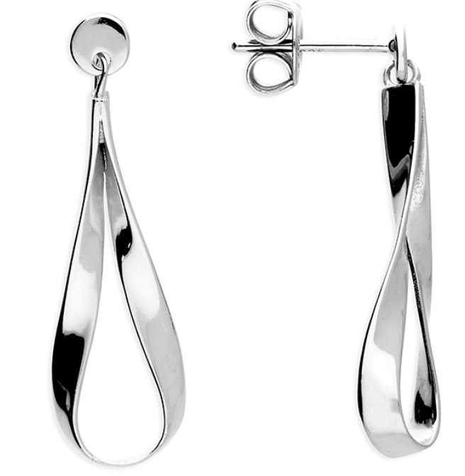 Screenshot_6-11-2024_16208_www.cmejewellery.com.jpeg