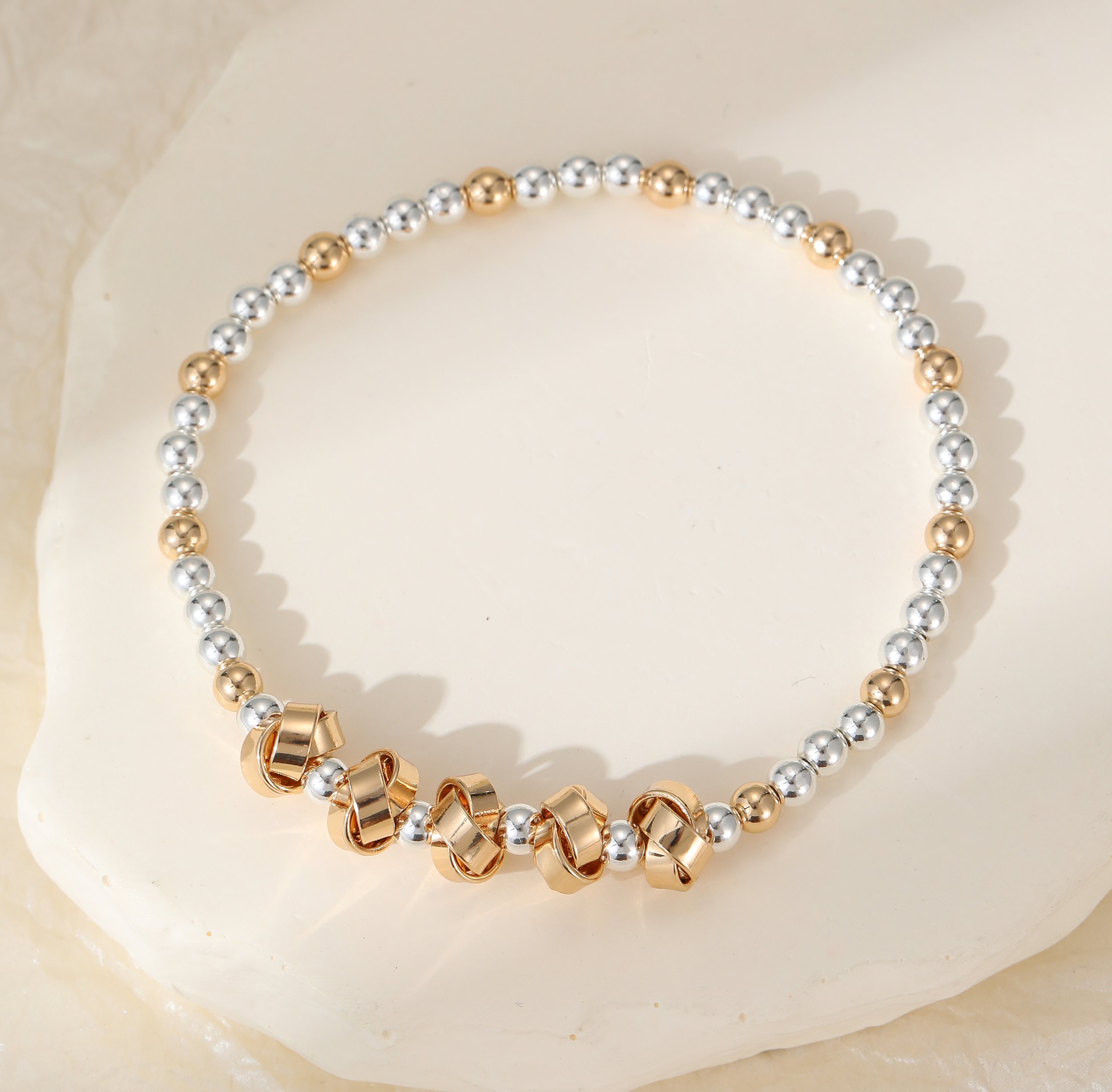 B302299SG.  Bracelet
