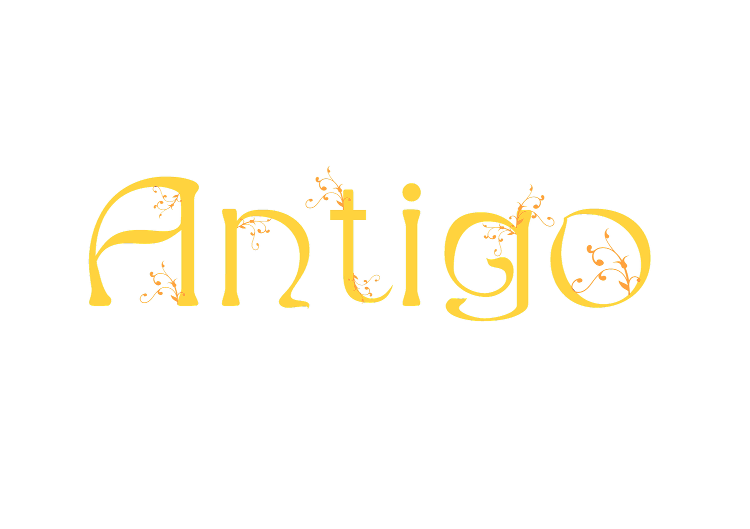 Antigo Boutique