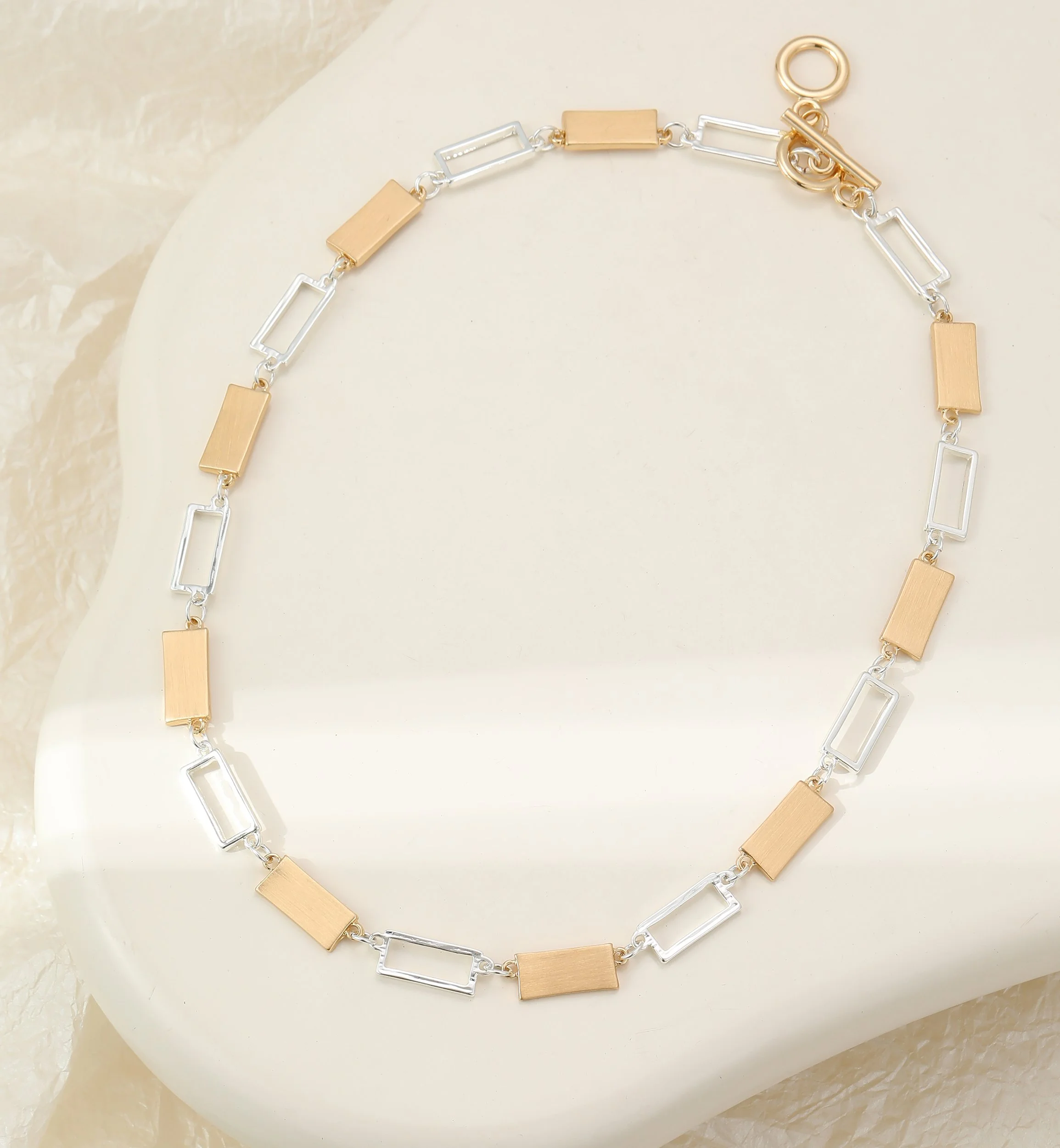 n603421sg_5.50_127_matching_bracelet_b302240sg.jpg