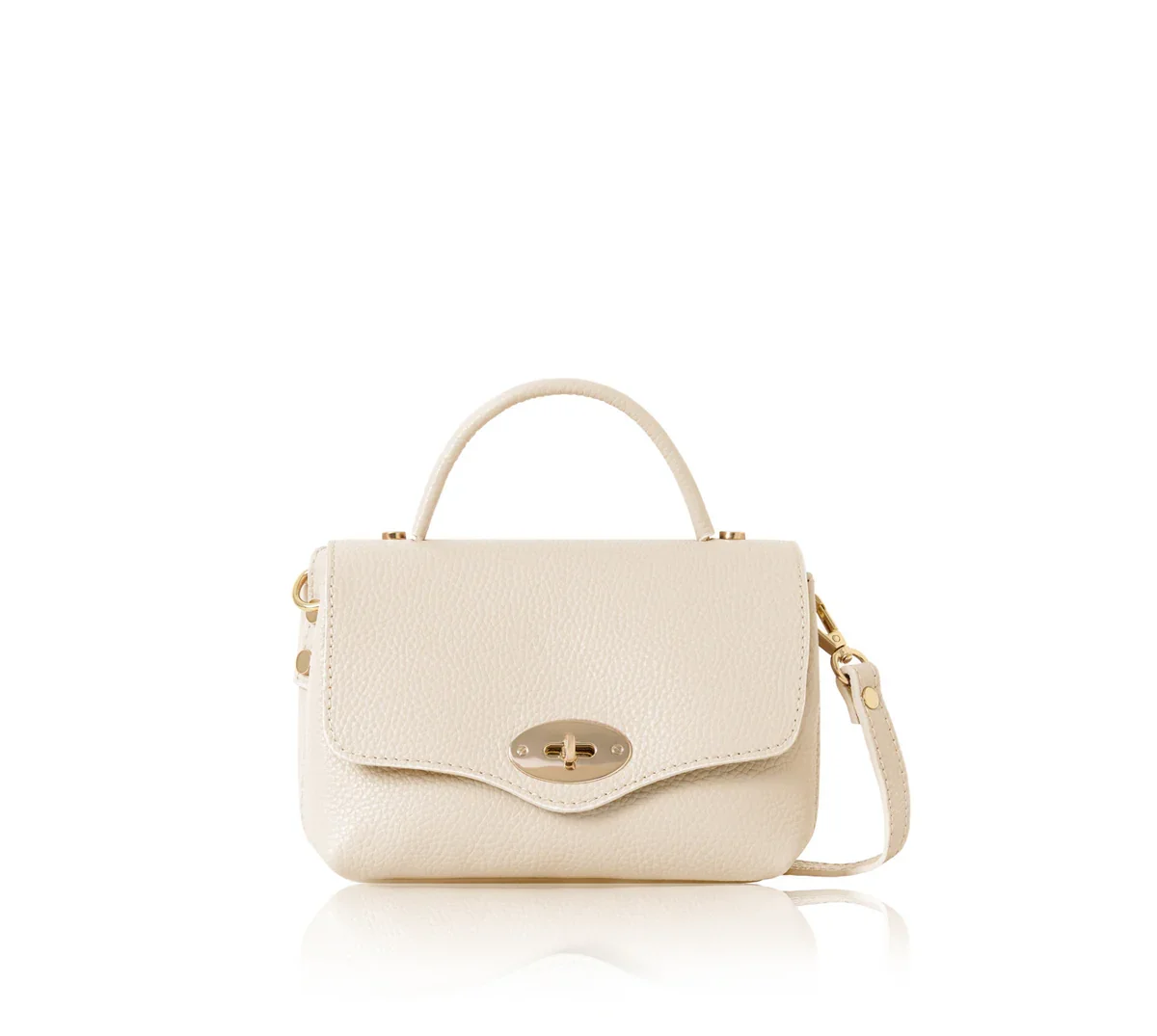 PS691 Cream.webp