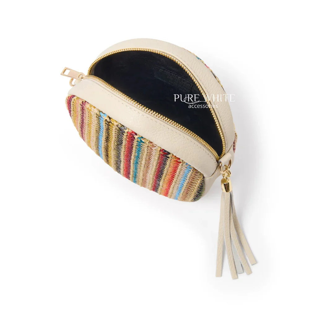PS650-3.webp