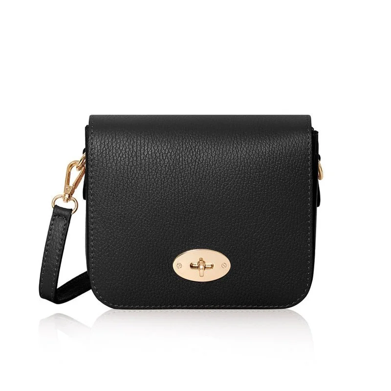 PS562-Blk.jpg