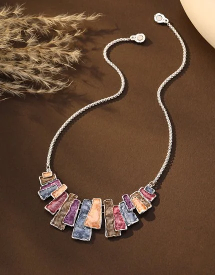 n603614s_5.99_124_matching_earrings_e102555s_magnetic_necklace.jpg