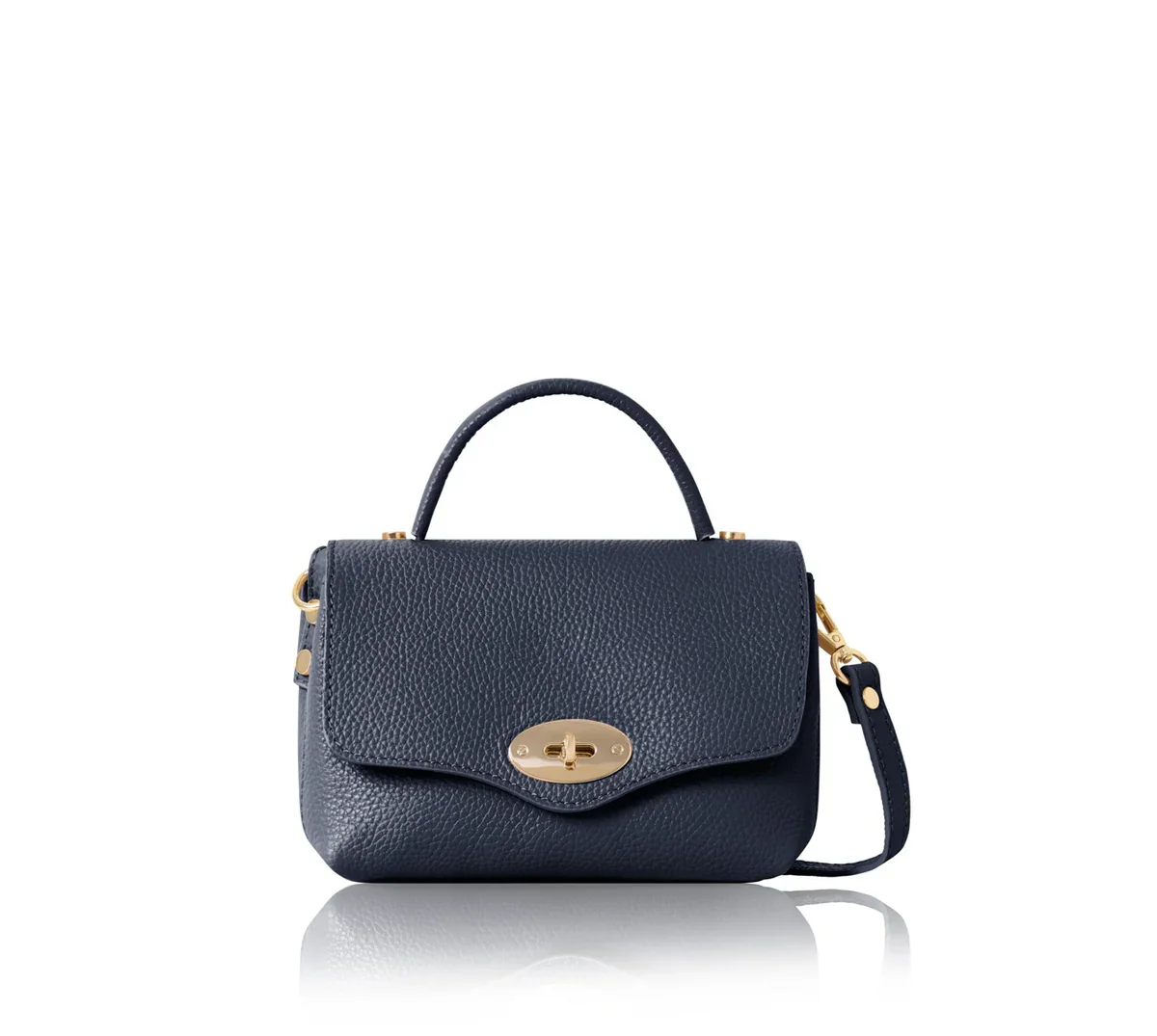 PS691-Navy.webp