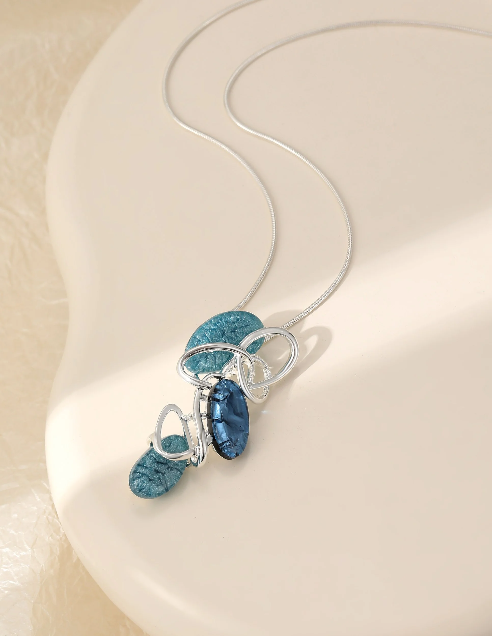 n603393s_4.99_191_matching_earrings_e102439s.jpg