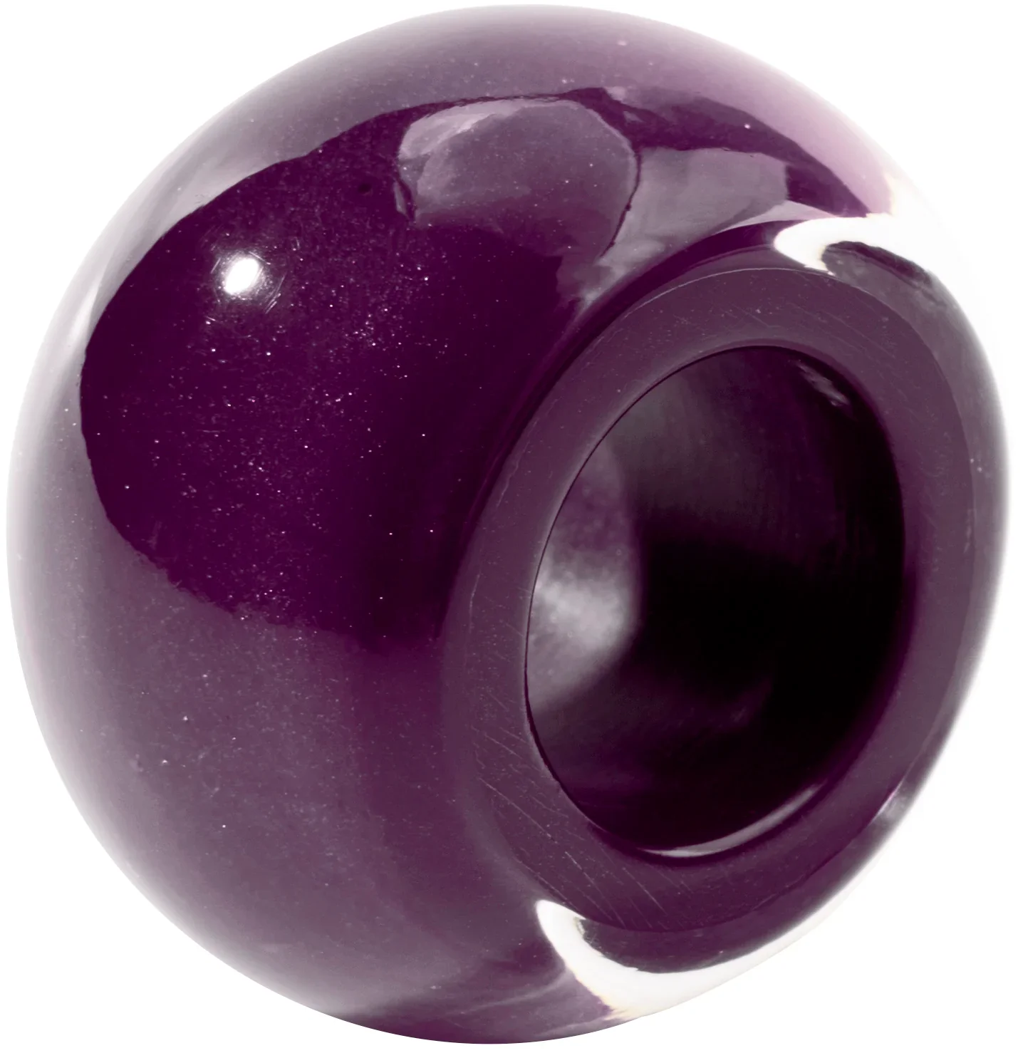 BPURP.webp