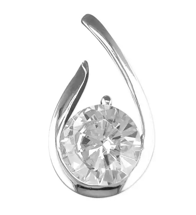 Screenshot_13-12-2024_13513_www.cmejewellery.com.jpeg