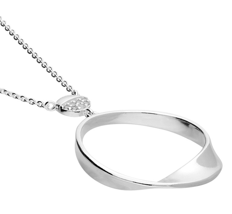 Screenshot_12-12-2024_16203_www.cmejewellery.com.jpeg