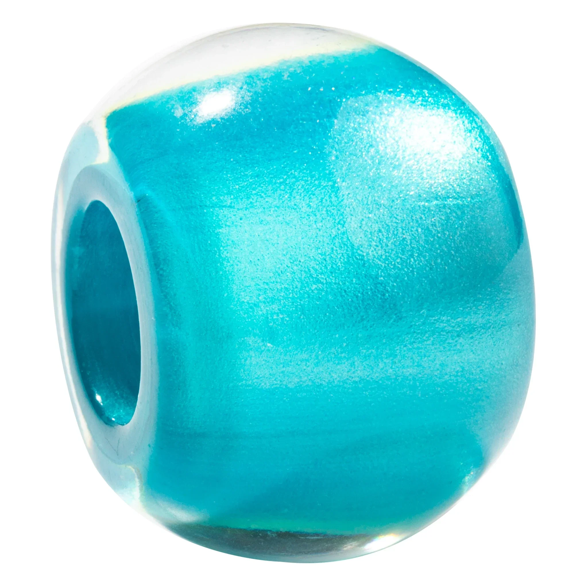 BMTEAL.webp