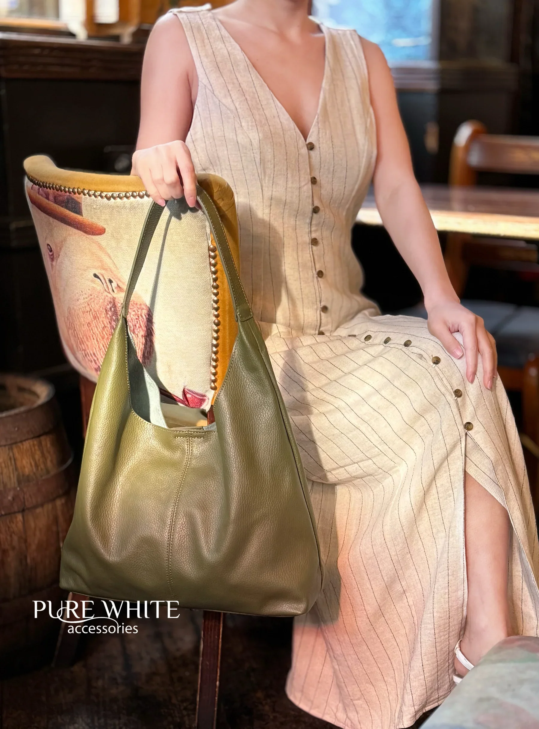 PL682-5.webp