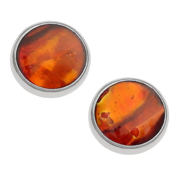 TJ602 Amber.jpg