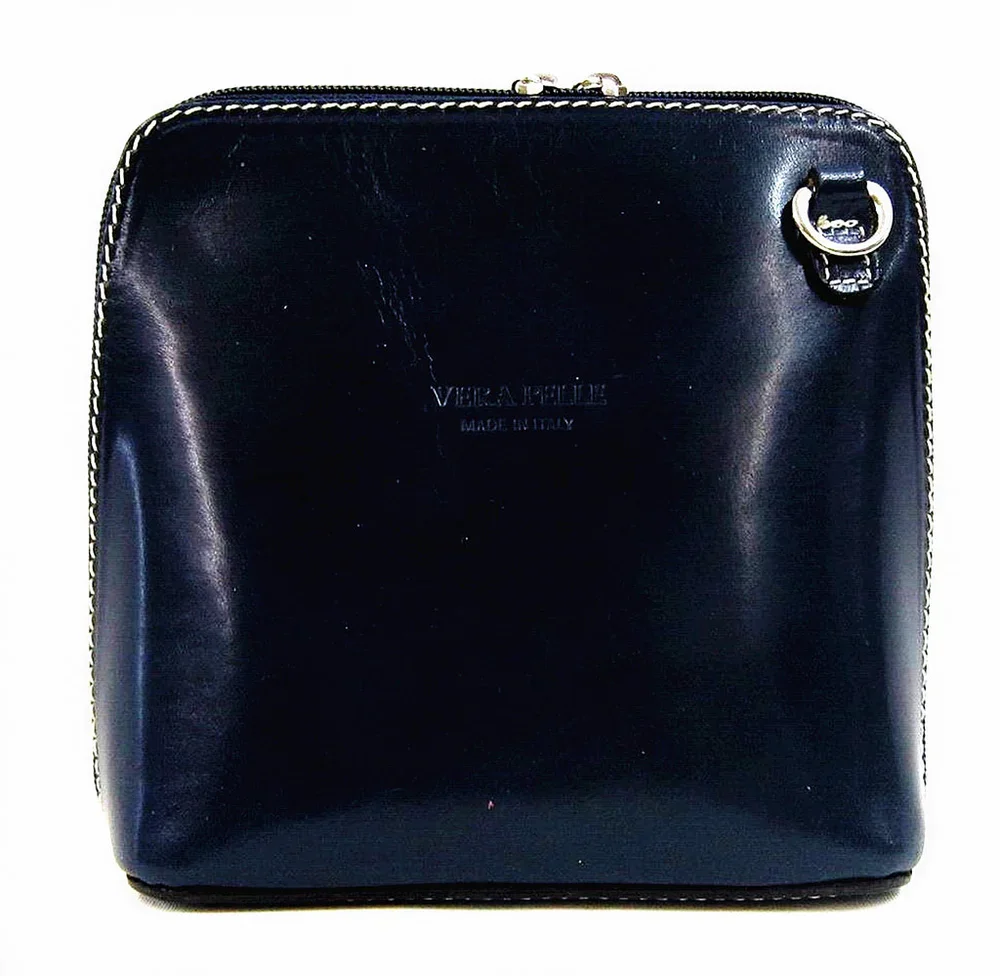 PS14-Navy.webp