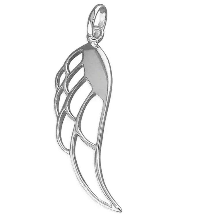 Screenshot_29-4-2025_155626_www.cmejewellery.com.jpeg
