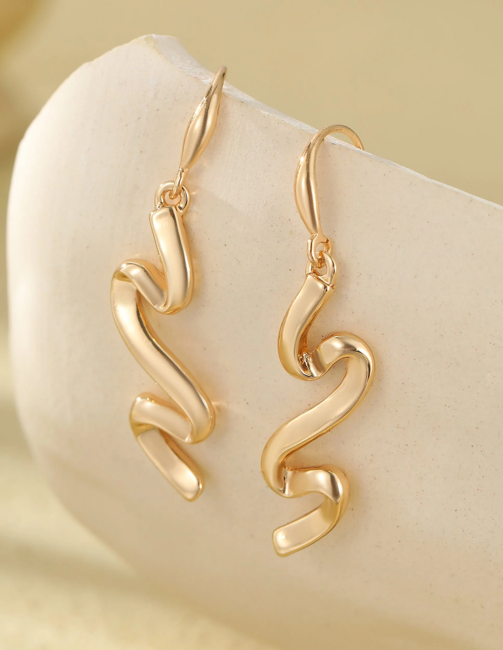 e102531g_3.25_138_matching_necklace_n603478g.jpg