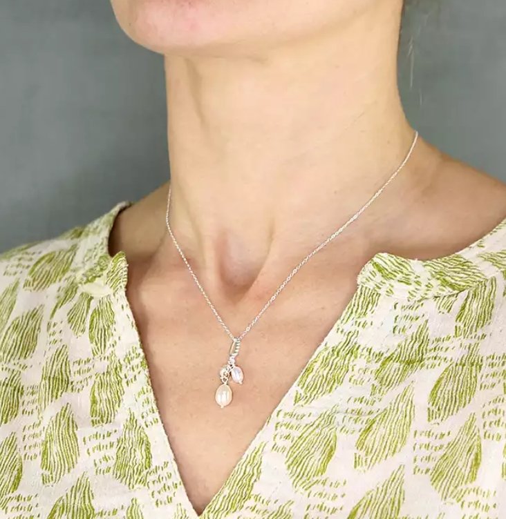 Screenshot_21-5-2025_155731_www.cmejewellery.com.jpeg