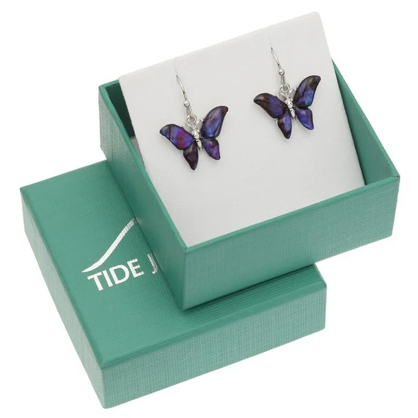TJ029 boxed.jpg
