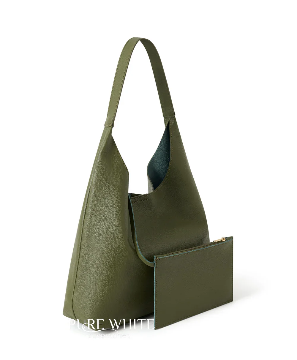 PL682-with purse.webp