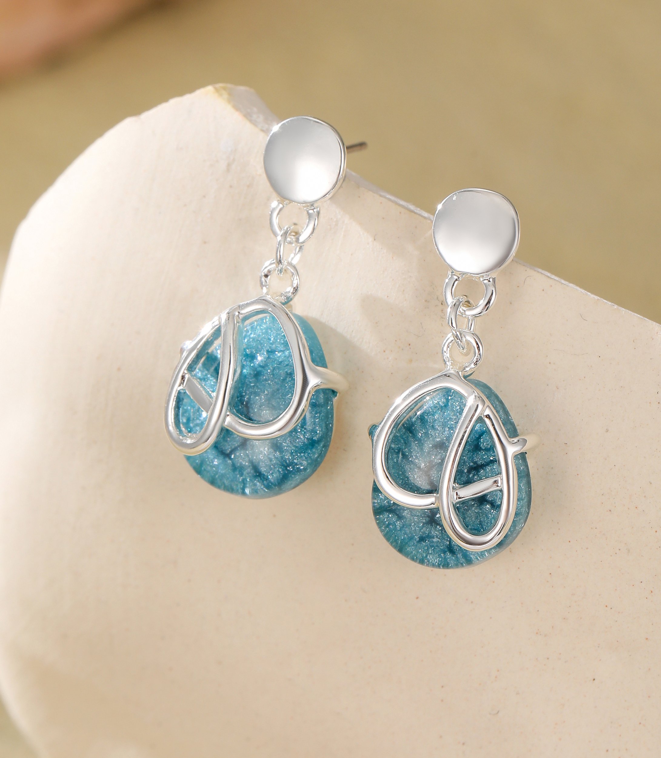 e102439s_3.50_151_matching_necklace_n603393s.jpg