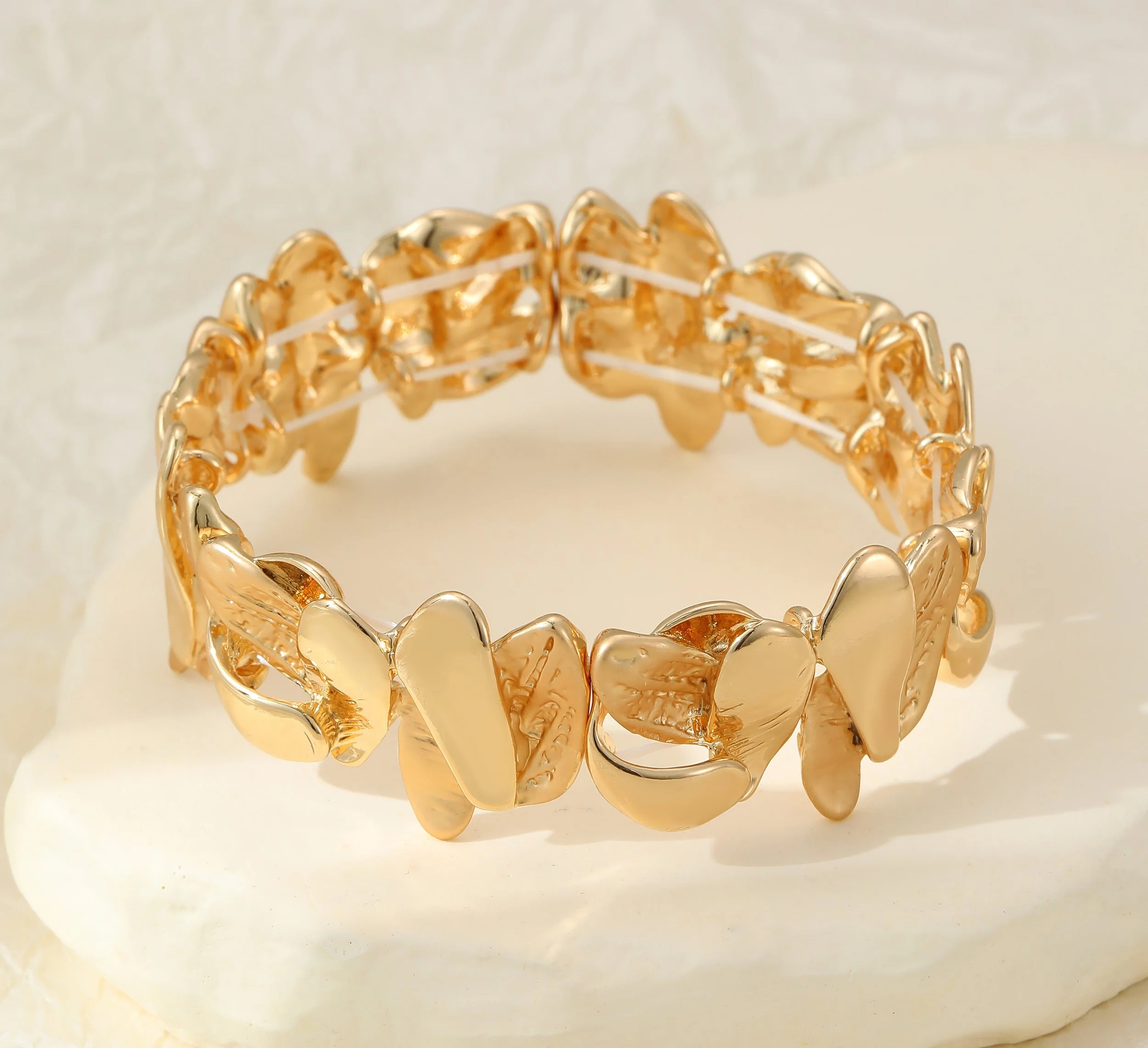 b302230g_4.99_127_elastic_bangle.jpg