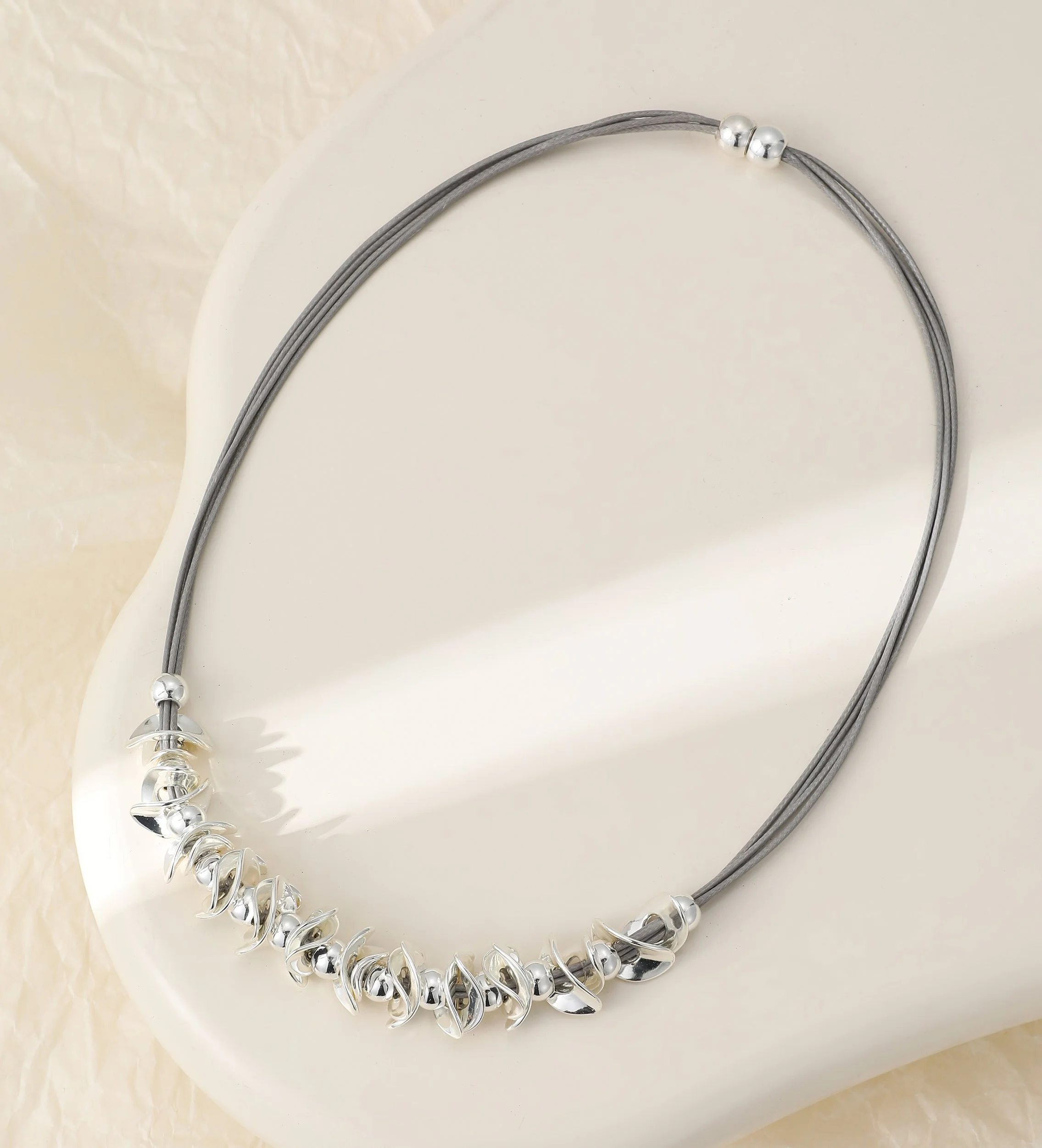 n603593s_5.50_182_matching_bracelet_b302347s.jpg