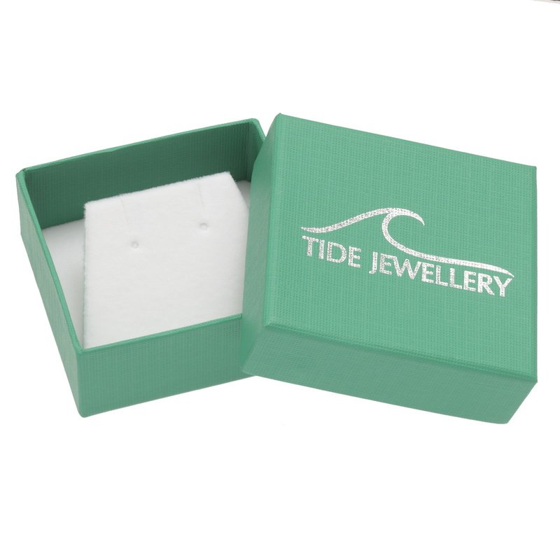 B030_Stud earring.jpg